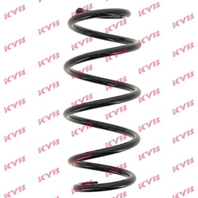 Suspension Spring KYB RA6253