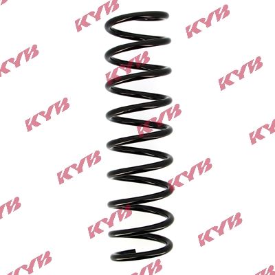 Suspension Spring KYB RA6275