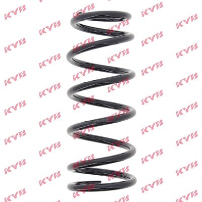 Suspension Spring KYB RA6440