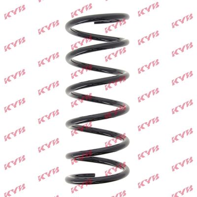 KYB RA6671 Suspension Spring