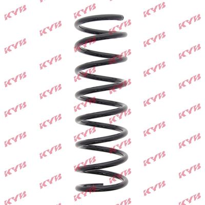 Suspension Spring KYB RA6692
