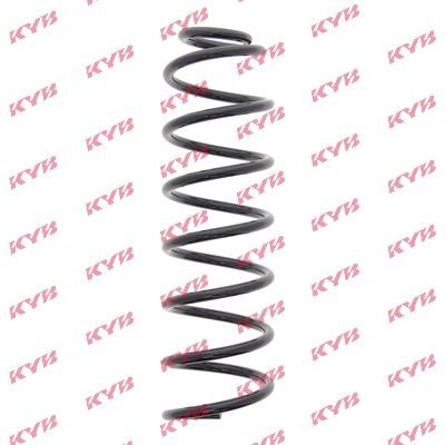 KYB RA6978 Suspension Spring