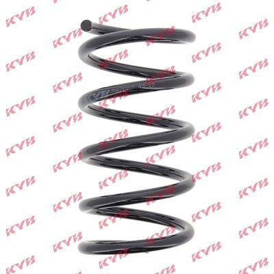 Suspension Spring KYB RA7007