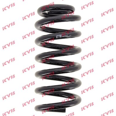 Suspension Spring KYB RA7027
