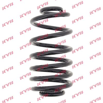 KYB RA7028 Suspension Spring