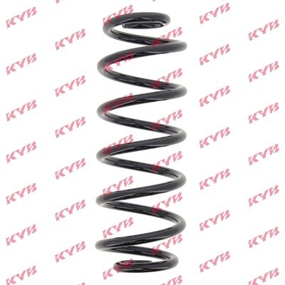 Suspension Spring KYB RA7038