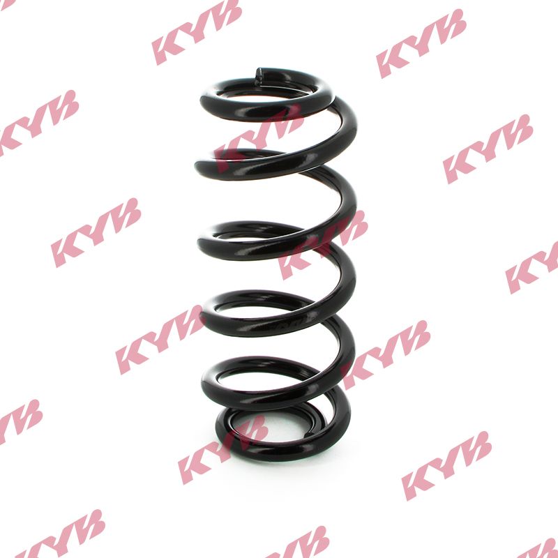 KYB RA7053 Suspension Spring