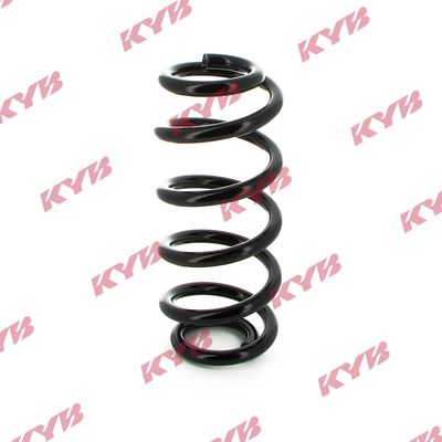 Suspension Spring KYB RA7053