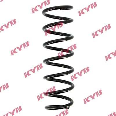 KYB RA7066 Suspension Spring