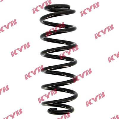 Suspension Spring KYB RA7116