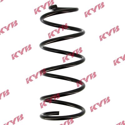 KYB RA7132 Suspension Spring