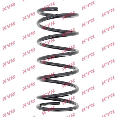 KYB RB6296 Suspension Spring