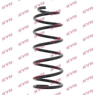 Suspension Spring KYB RC1075
