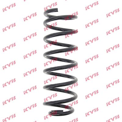 KYB RC1140 Suspension Spring