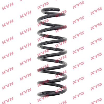 KYB RC1159 Suspension Spring