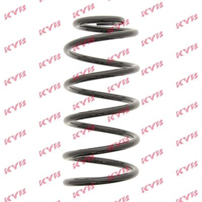 Suspension Spring KYB RC1232
