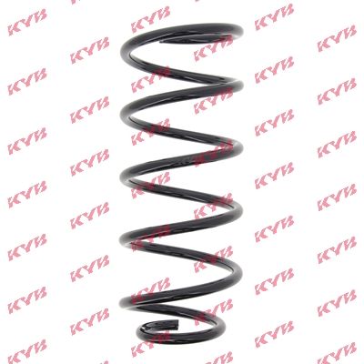 KYB RC1243 Suspension Spring