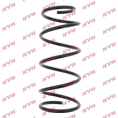 Suspension Spring KYB RC1397