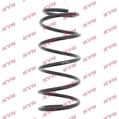 Suspension Spring KYB RC1527