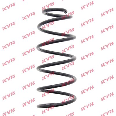 KYB RC1680 Suspension Spring