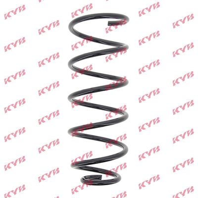 Suspension Spring KYB RC2083
