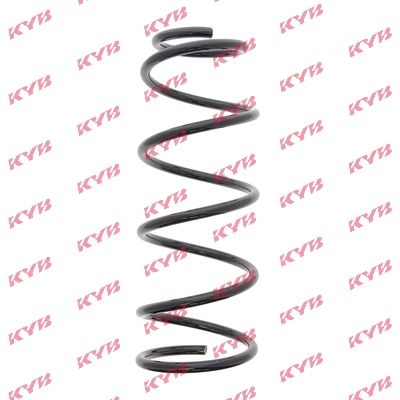 Suspension Spring KYB RC2127