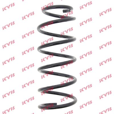 Suspension Spring KYB RC2137