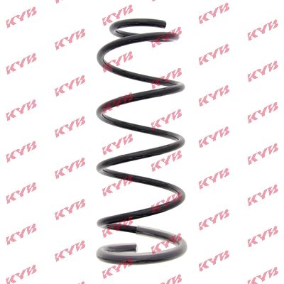 Suspension Spring KYB RC2148