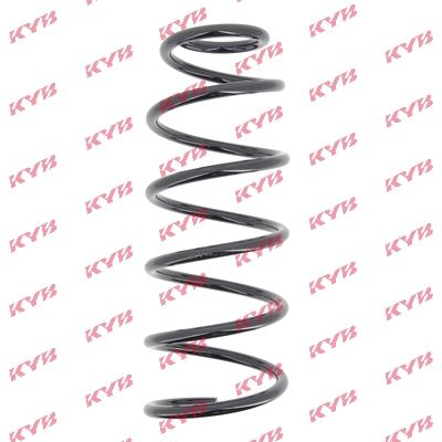 Suspension Spring KYB RC2202