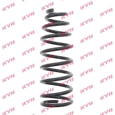 Suspension Spring KYB RC2212