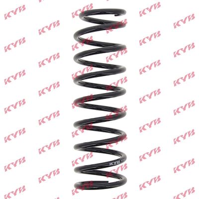KYB RC2232 Suspension Spring