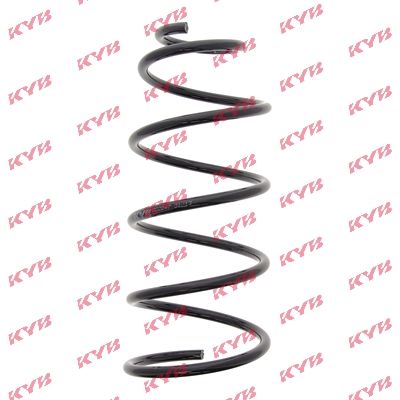 Suspension Spring KYB RC2247