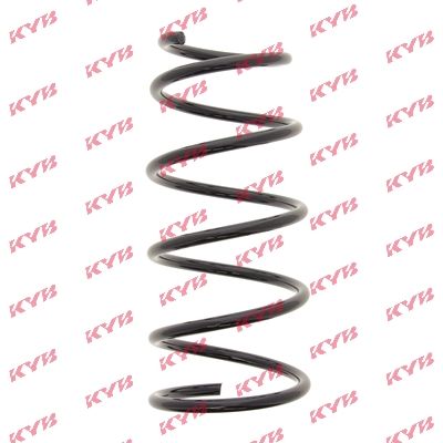 KYB RC2284 Suspension Spring