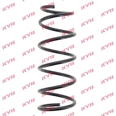 Suspension Spring KYB RC2285