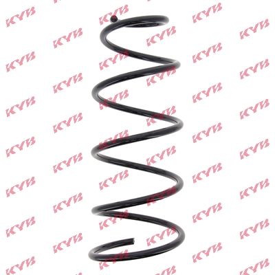 Suspension Spring KYB RC2348