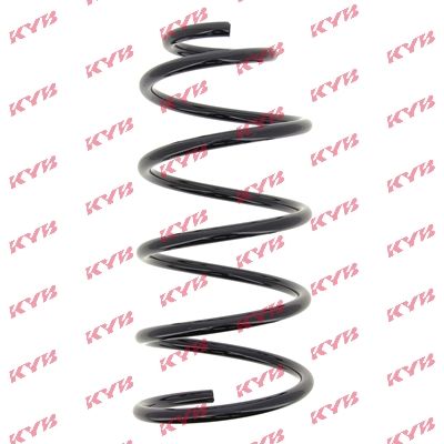 Suspension Spring KYB RC2355
