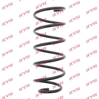Suspension Spring KYB RC2887