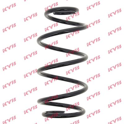 Suspension Spring KYB RC2889