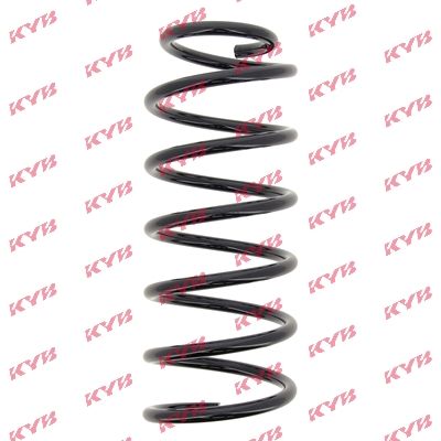 KYB RC2893 Suspension Spring
