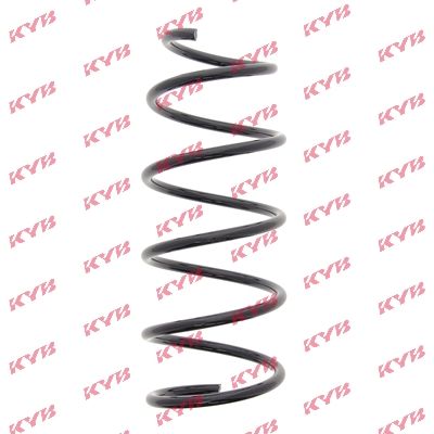 Suspension Spring KYB RC2928
