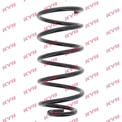 Suspension Spring KYB RC2998