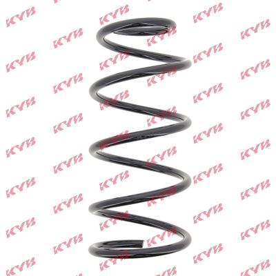 Suspension Spring KYB RC3052