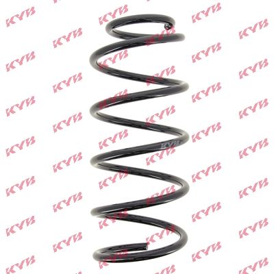 Suspension Spring KYB RC3416