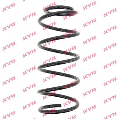 Suspension Spring KYB RC3417