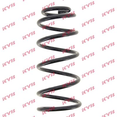 Suspension Spring KYB RC3446