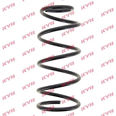 Suspension Spring KYB RC3468