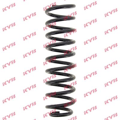 Suspension Spring KYB RC5006