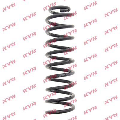 KYB RC5007 Suspension Spring