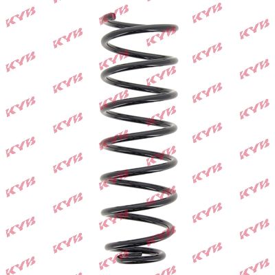 KYB RC5073 Suspension Spring