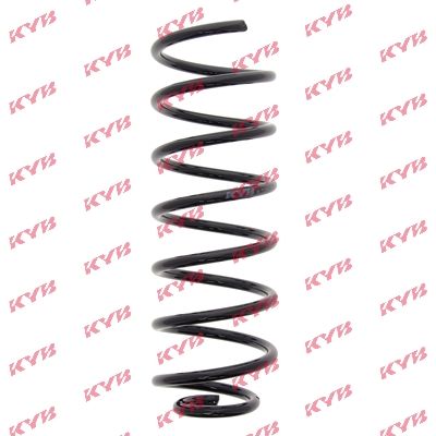Suspension Spring KYB RC5210